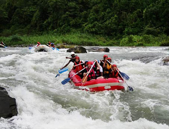 inora-travel-lanka-day-tour-kitulgala